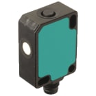 PEPPERL + FUCHS FA - Sensore ad ultrasuoni UC250 F77 EP IO V31.