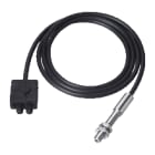 PEPPERL + FUCHS FA - Fibra ottica in vetro LCR 04-2,3-2,0-G.