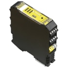PEPPERL + FUCHS - Monitor sicurezza AS-Interface VAS-2A8L-KE4-8SE