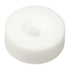 PEPPERL + FUCHS FA - Ausilio di montaggio ICZ-MH50-10-T10 100PCS.