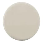 PEPPERL + FUCHS FA - Transponder RFID IQC21-16 50 pezzi e 50PCS