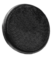 PEPPERL + FUCHS FA - Transponder RFID IPC02-12 50 pezzi 50PCS.