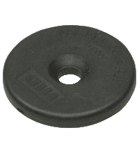 PEPPERL + FUCHS FA - Transponder RFID IPC02-26-T6 10 pezzi PCS.