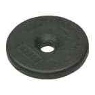 PEPPERL + FUCHS FA - Transponder RFID IPC02-26-T6 10 pezzi PCS.