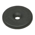 PEPPERL + FUCHS FA - Transponder RFID IPC02-26-T6 10 pezzi PCS.