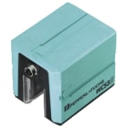 PEPPERL + FUCHS FA - Testina di lettura WCS3B-LS510.