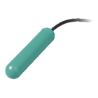 PEPPERL + FUCHS FA - Interruttore a galleggiante LFL2-CK-U-PUR5-EMS.
