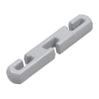 PEPPERL + FUCHS FA - Contrappeso LFL-Z32-EMS - Peso aggiuntivo per bilanciamento macchinari industriali.