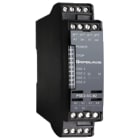 PEPPERL + FUCHS FA - Unità di controllo di sicurezza PSE2-SC-02.