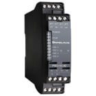 PEPPERL + FUCHS FA - Unità di controllo di sicurezza PSE2-SC-02.