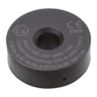 PEPPERL + FUCHS - Transponder RFID IQC21-30-EX Smart-Dome 50 pezzi.