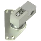 PEPPERL + FUCHS FA - Ausilio montaggio OMH-051.