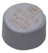 PEPPERL + FUCHS FA - Transponder RFID IQC21-8 10 pezzi PCS.