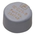 PEPPERL + FUCHS FA - Transponder RFID IQC21-8 10 pezzi PCS.