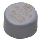 PEPPERL + FUCHS - Transponder RFID IQC21-8 10 pezzi PCS.