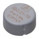 PEPPERL + FUCHS - Transponder RFID IQC21-10 10 pezzi IQC21-10 10PCS.