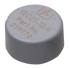 PEPPERL + FUCHS - Transponder RFID IQC21-12.4 10 pezzi PCS.
