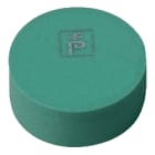 PEPPERL + FUCHS FA - Transponder RFID IQC33-10 10 pezzi PCS