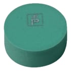 PEPPERL + FUCHS FA - Transponder RFID IQC33-10 10 pezzi PCS