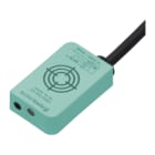 PEPPERL + FUCHS FA - Sensore capacitivo CBN15-F64-A2, ideale per rilevare oggetti.
