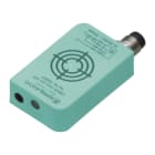 PEPPERL + FUCHS FA - Sensore capacitivo CBN15-F64-A2-V31.
