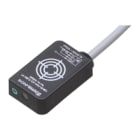 PEPPERL + FUCHS FA - Sensore capacitivo CBN15-F64-A2-0,3M-V1.