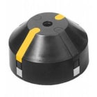 PEPPERL + FUCHS FA - Attivatore BT115A, dispositivo BT115A per attivazione efficiente.