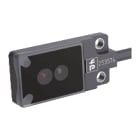 PEPPERL + FUCHS FA - Sensore a sbarramento coppia OBE1500-R2F-SE2-0,2M-V31-L.