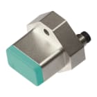 PEPPERL + FUCHS FA - Sistema di posizionamento induttivo PMI14V-F112-U-IO-V31.