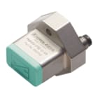 PEPPERL + FUCHS FA - Sistema di posizionamento induttivo PMI14V-F112-U-V3.