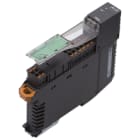 PEPPERL + FUCHS FA - Modulo sensore attuatore AS-Interface VBA-4E-KE5-ZEJQ.