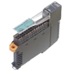 PEPPERL + FUCHS FA - Modulo sensore attuatore AS-Interface VBA-4E4A-KE5-ZEJQ/E2L.