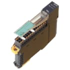 PEPPERL + FUCHS FA - Modulo sensore attuatore AS-Interface VBA-4E4A-KE5-ZEJQ/R.