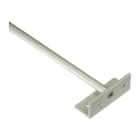 PEPPERL + FUCHS FA - Ausilio di montaggio OMH-SLCT-12-500.