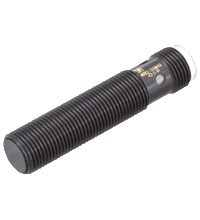 PEPPERL + FUCHS FA - Sensore induttivo NRB2-12GM40-E2-C-V1.