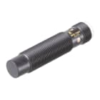 PEPPERL + FUCHS FA - Sensore induttivo NRN10-12GM40-E2-C-V1.