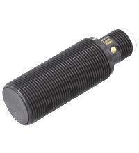 PEPPERL + FUCHS FA - Sensore induttivo NRB5-18GM40-E2-C-V1.
