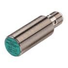 PEPPERL + FUCHS FA - Sensore induttivo NRB8-18GS40-E2-V1.