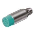 PEPPERL + FUCHS FA - Sensore induttivo NRN15-18GS40-E2-V1.
