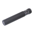 PEPPERL + FUCHS FA - Sensore induttivo NRB4-12GM50-E2-C-V1.
