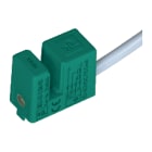 PEPPERL + FUCHS - Sensore induttivo a fessura SB3,5-A2-0,5M-V31.