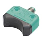 PEPPERL + FUCHS - Sensore induttivo NBN4-F25-E8-V1.