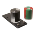 PEPPERL + FUCHS - Attivatore BT43-RG-01, per attivare BT43-RG-01 e ottenere risultati sorprendenti.