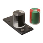 PEPPERL + FUCHS FA - Attivatore BT43-RG-01, per attivare BT43-RG-01 e ottenere risultati sorprendenti.