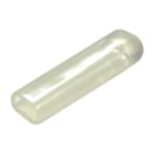 PEPPERL + FUCHS FA - Guarnizione terminale VAZ-FK-ED3 per AS-Interface, 20 pezzi.