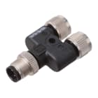 PEPPERL + FUCHS FA - Divisore a Y V15S-YEE-V15/V15.