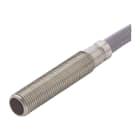 PEPPERL + FUCHS FA - Sensore induttivo NBB0,6-5GS20-E2.