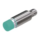 PEPPERL + FUCHS FA - Dispositivo di lettura/scrittura RFID IQT1-18GM-R4-V1, IQT1-18GM-R4-V1.