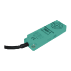 PEPPERL + FUCHS - Dispositivo di lettura/scrittura RFID IQT1-F61-R4-V1, IQT1-F61-R4-V1.