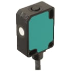 PEPPERL + FUCHS FA - Sensore ad ultrasuoni UC250 F77 EP IO 0,2M V31.